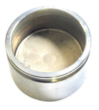 Autospecialty 7054 Disc Brake Caliper Piston