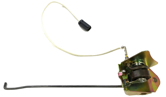 Auto-Tune A32161 Carburetor Choke Thermostat