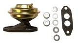 Auto-Tune A36-192 EGR Valve Kit A36192