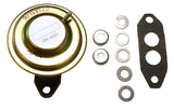Auto-Tune A36-192 EGR Valve Kit A36192