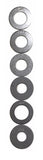 Auto-Tune A36-192 EGR Valve Kit A36192