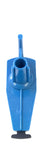 Auto Star FD307 Distributor