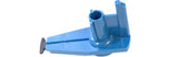 Auto Star FD307 Distributor