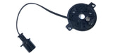 Auto Star LX111 Premium Quality Ignition Parts Distributor Pick-Up Plate