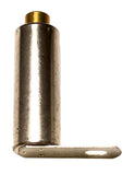 Auto-Tune PT-498B Ignition Condenser PT498B