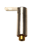 Auto-Tune PT-498B Ignition Condenser PT498B
