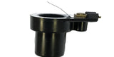 Auto-Tune PT1200B Ignition Distributor Rotor