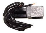 Auto-Tune PT33197B Headlight Dimmer Switch Connector