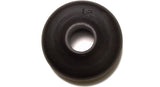 Auto-Tune PT3815B PVC Grommet