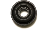 Auto-Tune PT3815B PVC Grommet
