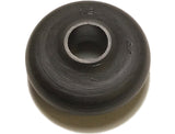 Auto-Tune PT3815B PVC Grommet