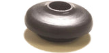 Auto-Tune PT3815B PVC Grommet