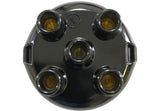 Auto-Tune PT6546 Distributor Cap
