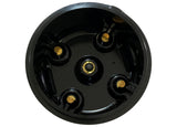 Auto-Tune PT6546 Distributor Cap