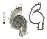 GMB AW5050N Water Pump