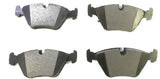 Axxis 0881361M Metal Master Brake Pads