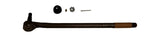 DL927 Tie Rod With Chassis Parts & Ball Stud