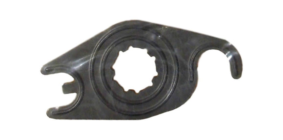ACDelco 88999744 Gasket Joint 15-32009 1532009 Free Shipping