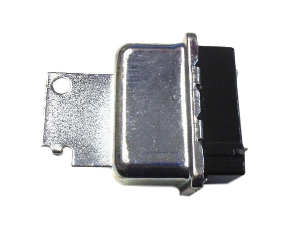 Factory Air 35924 Automotive Relay