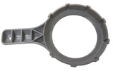 Zodiac Jandy R0512600 Locking Ring Tool for AquaPure Ei 35 APURE Ei