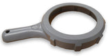 Zodiac Jandy R0512600 Locking Ring Tool for AquaPure Ei 35 APURE Ei