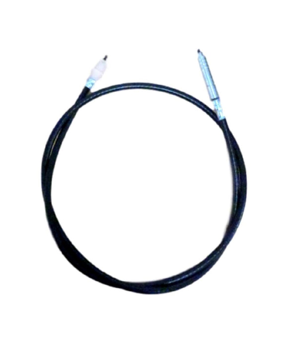 Perfection Speedometer Cable & Housing Assembly 03342 Approximately 62-1/4