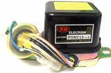 F.D Elecman FDNC12-4 Voltage Regulator