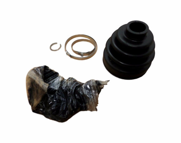 Beck/Arnley 103-2461 CV Joint Boot Kit for Acura Legend 1986-1990 FREE SHIPPING!
