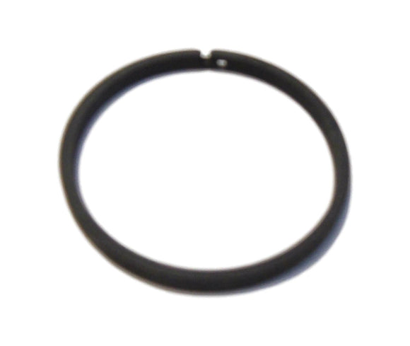 18644 Metal Locking Ring Clamp Approx 1-1/4