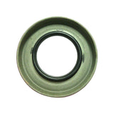 National Oil Seals 863790S 863790-S 863790