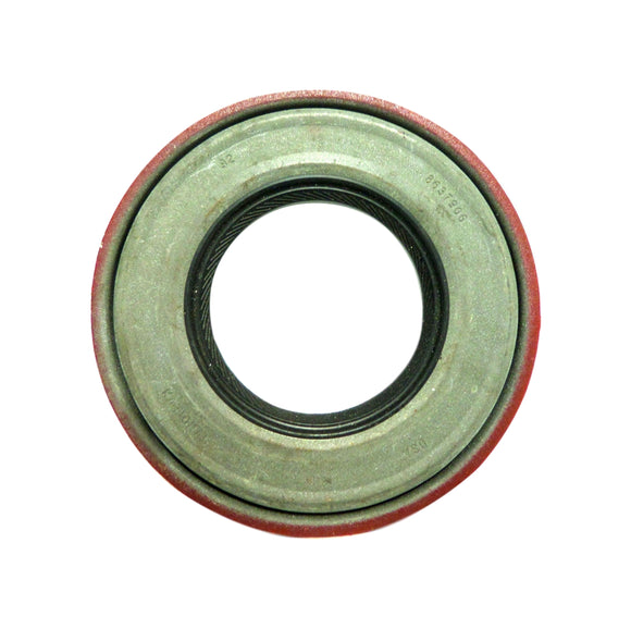 National Oil Seals 863790S 863790-S 863790