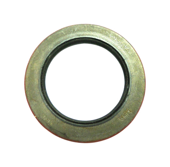 National Oil Seals 1992 Seal