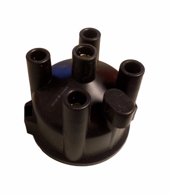 Specialist's Choice Distributor Cap J4857 MD607-597 A7-105 Brand New