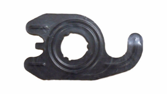 ACDELCO 88928932 Gasket Joint FREE SHIPPING BRAND NEW