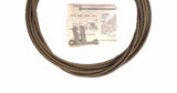 NAPA United 46542 Speedometer Cable Kit