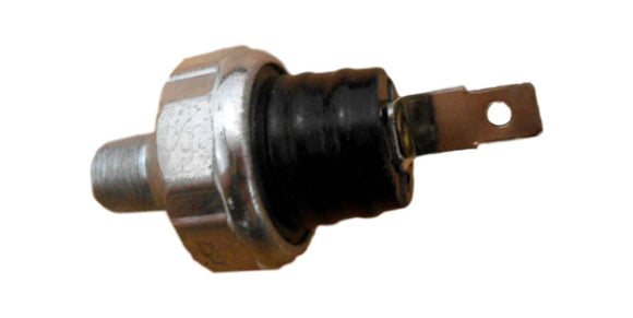 Standard PS143 Oil Pressure Switch