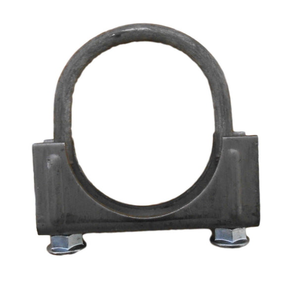 Carquest 510114 Exhaust Clamp 1 1/4