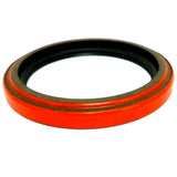 PTC Oil and Grease Seal PT 710092 25968 67134