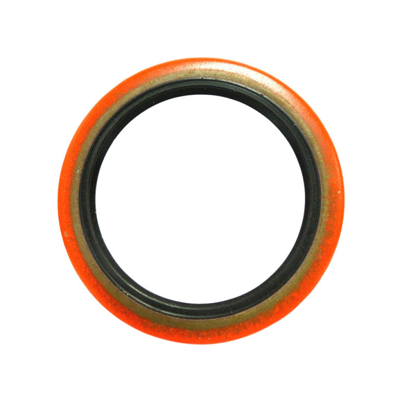 PTC Oil and Grease Seal PT 710092 25968 67134