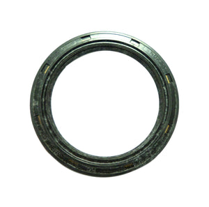 PTC Oil and Grease Seal PT 1188 10962 66540