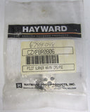 Hayward CZXPBR0806 Pilot Burner NA/MV CPS/PSG Brand New! Free Shipping!