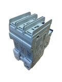Altech Corp. UL489 - Molded Case Circuit Breaker 3 Pole 10kA IR 50/60 Hertz 480Y
