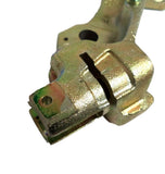 Anchor Support Bracket IBI 81039 33121 FE-20652 FE20652