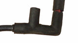 PCV Fuel & Oil Resistant Intake Manifold Tube Assembly
