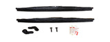 Trico 37-162 37162 Winter Wiper Blade Twin Pack 16"
