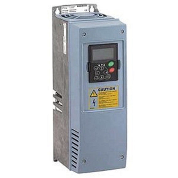 Eaton Culter-Hammer HVX015A1-4A1B1-G Adjustable Frequency Drive 380-500V 50/60HZ