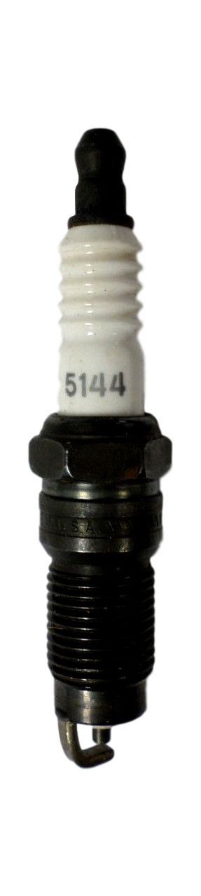 Autolite 5144 (1) Spark Plug Suppressor