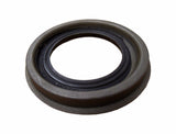 Set of 4051 Oil Seal QTY (2) 1.875X3.150X0.315IN **FREE SHIPPING** **BRAND NEW**