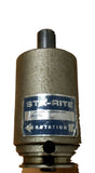 Sta-Rite C10P3-3100SV C Series Centrifugal Pedestal Pump Rotation **FREE SHIP**