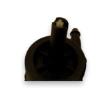 Peterbilt Windshield Washer Pump 370 330 335 Series 066011A D3210 06B 11 050906